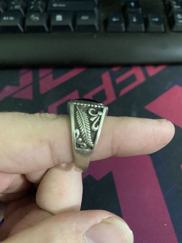 Продам кольцо, Серебро 925. Продам кольцо, Серебро 925.