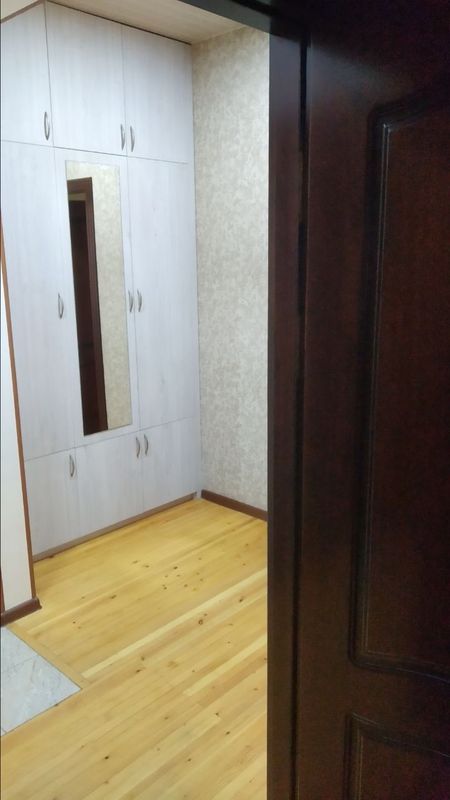 Сдается в аренду (ижара) 1 этаж 3 х комнатная квартира, семье с ЗАГСом Сдается в аренду (ижара) 1 этаж 3 х комнатная квартира, семье с ЗАГСом