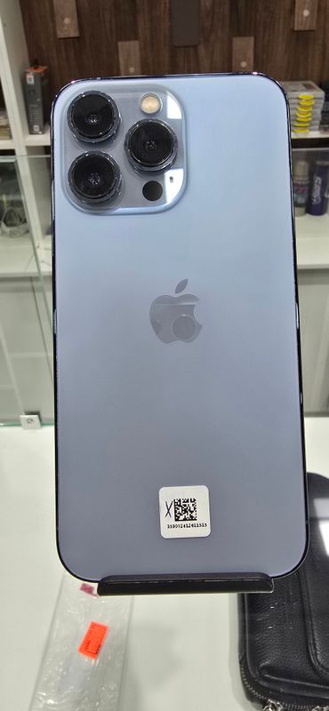 Apple iPhone 13 pro 128GB