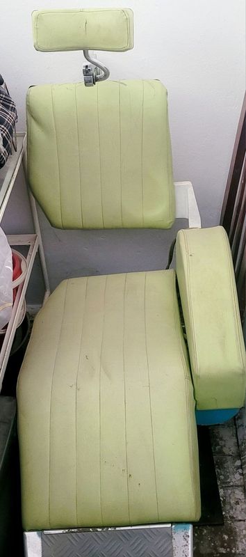 Stomotologiya uchun kreslo Stomotologiya uchun kreslo