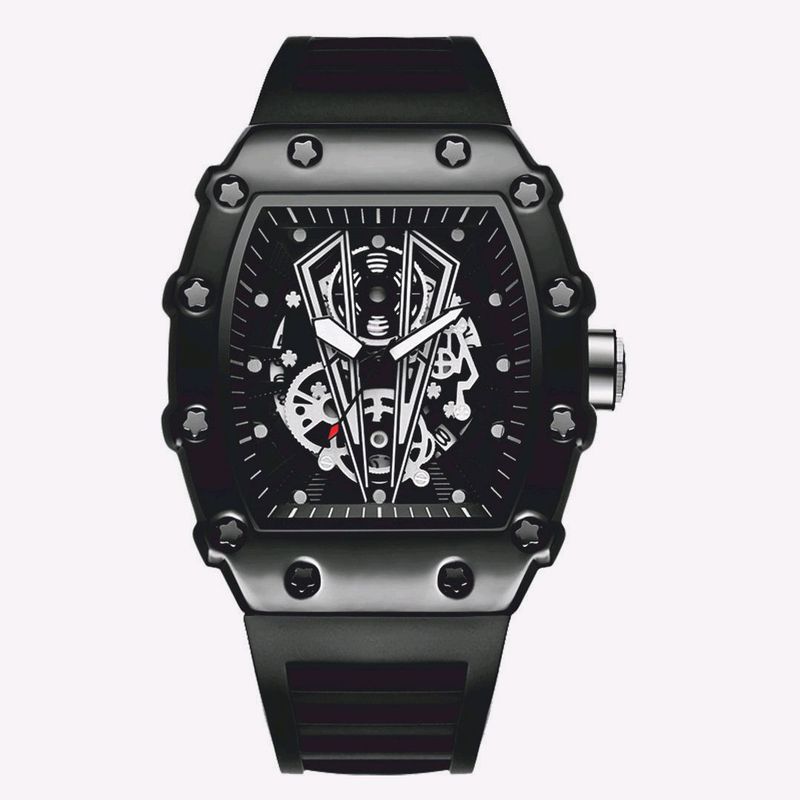 Richard mille Richard mille