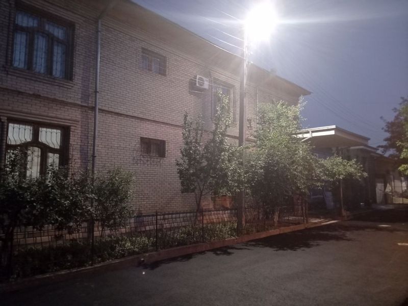 Продается срочно дом зенит махалля