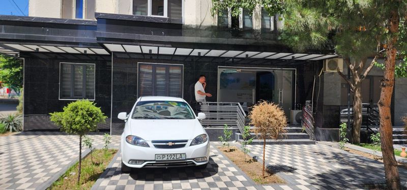 Аренда . Дружба Народов. Ориентир Медиа парк. Аренда . Дружба Народов. Ориентир Медиа парк.