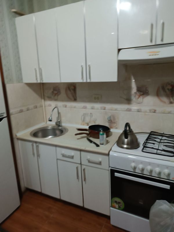 Сдам квартиру срочно