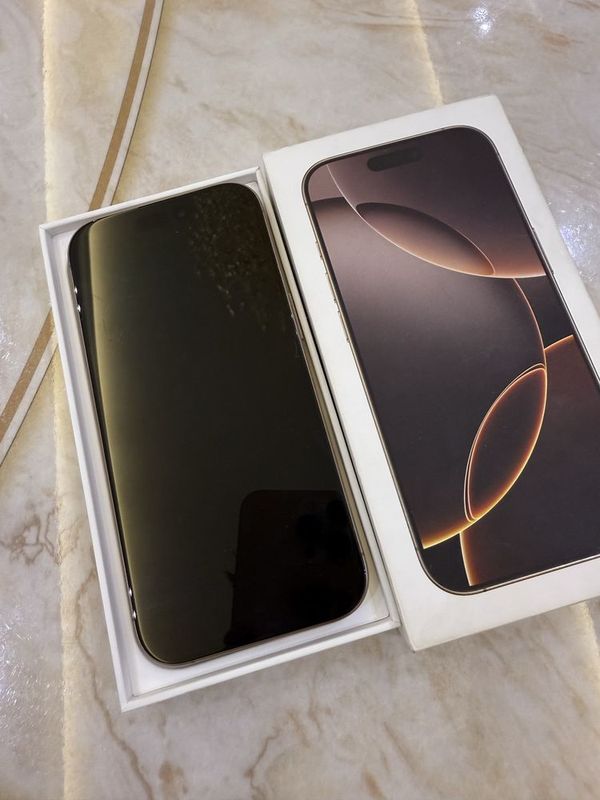Iphone 16 pro srochna Iphone 16 pro srochna