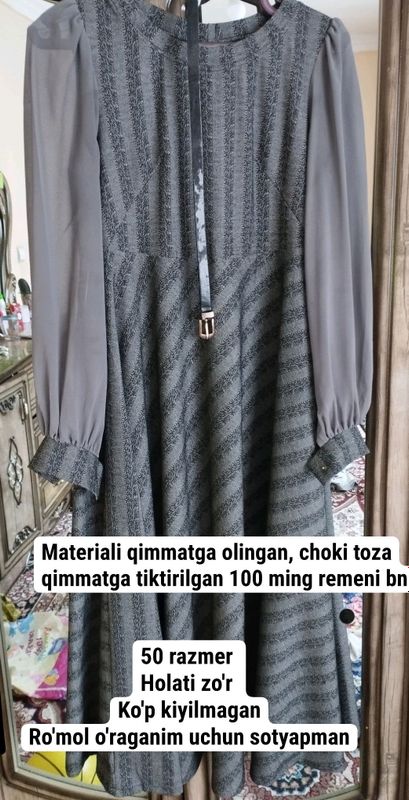 Hammasini holati yaxshi Hammasini holati yaxshi