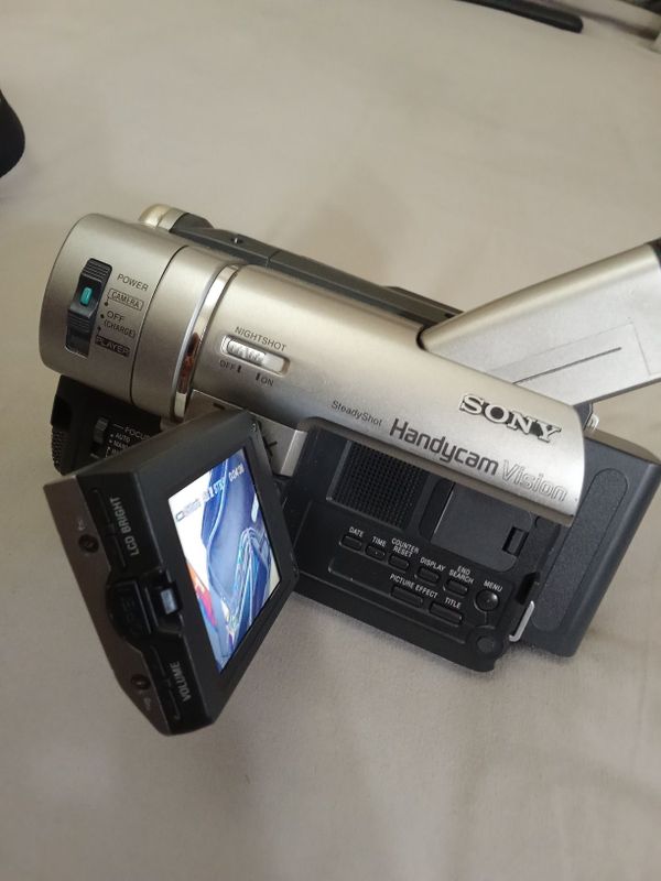 Камере Sony. Япончик Камере Sony. Япончик