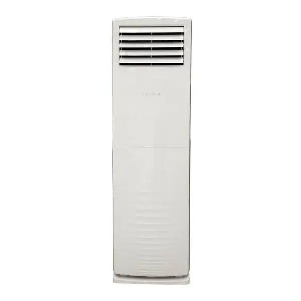 Кондиционер ART-SIL1-F60HF Everest (колонный) Кондиционер ART-SIL1-F60HF Everest (колонный)