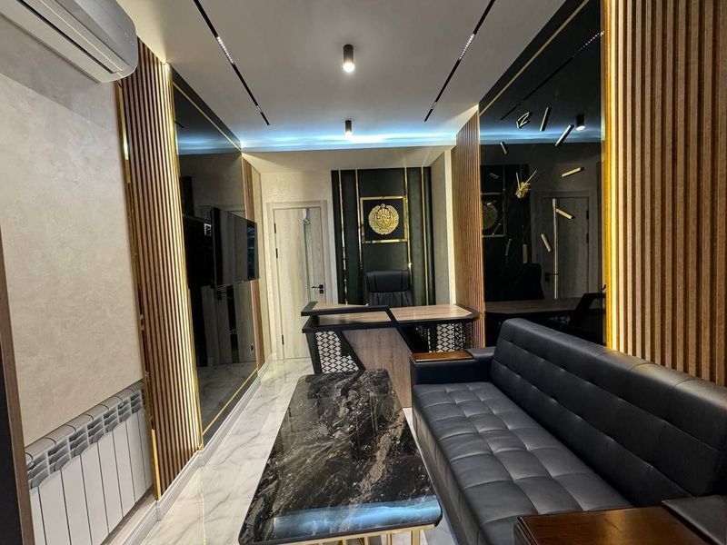 Продам нежилое помещение 41м2 на ул. Лисунова, ор-р: ресторан Парвоз Продам нежилое помещение 41м2 на ул. Лисунова, ор-р: ресторан Парвоз