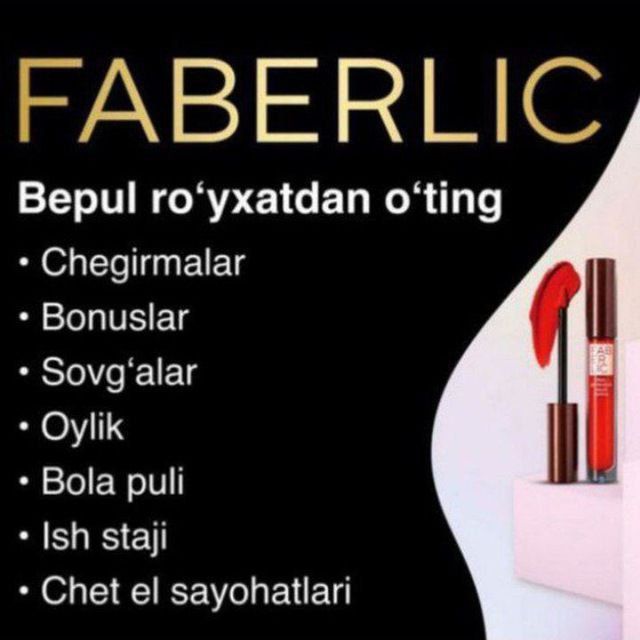 pul tikmasdan ish boshlang pul tikmasdan ish boshlang