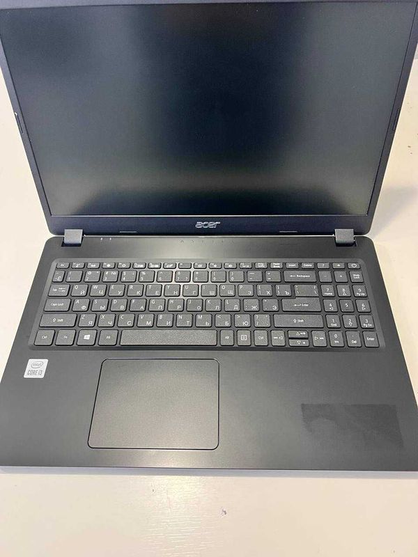 Ноутбук Acer Aspire 3