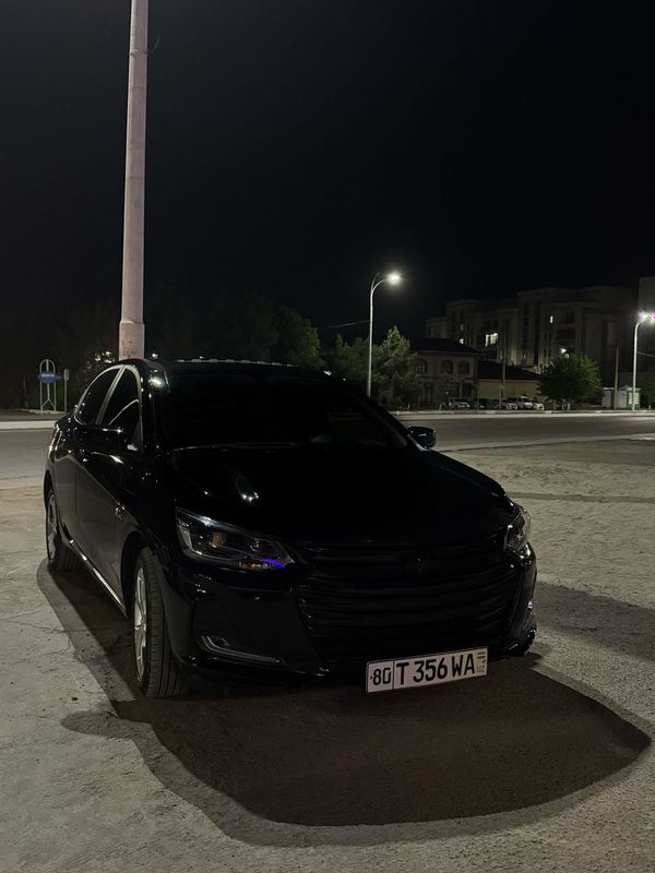 Onix premier turbo 2023 Onix premier turbo 2023