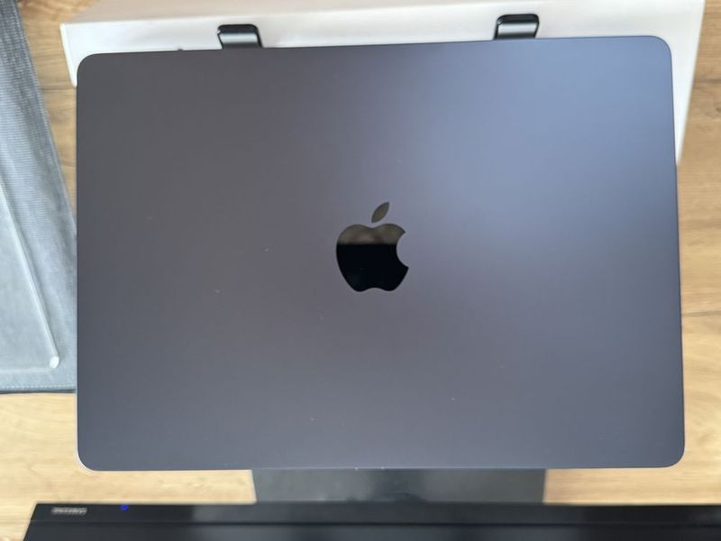 Macbook Air 13, M3 Macbook Air 13, M3