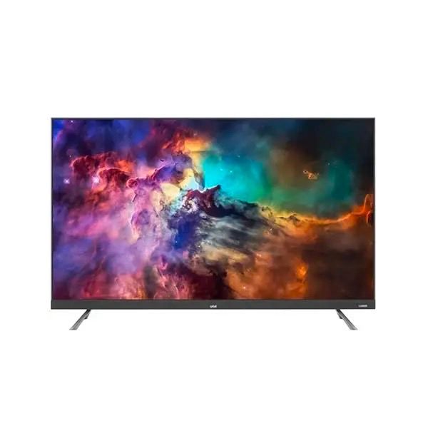 Телевизор ART-UA65J6502 — идеальный баланс цены и возможностей