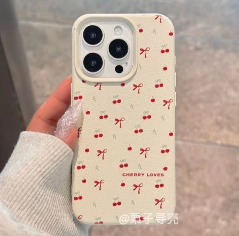 Чехол для Iphone 14 pro max Чехол для Iphone 14 pro max