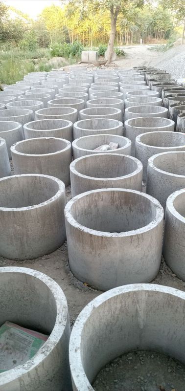 Kolsa beton sotiladi Kolsa beton sotiladi