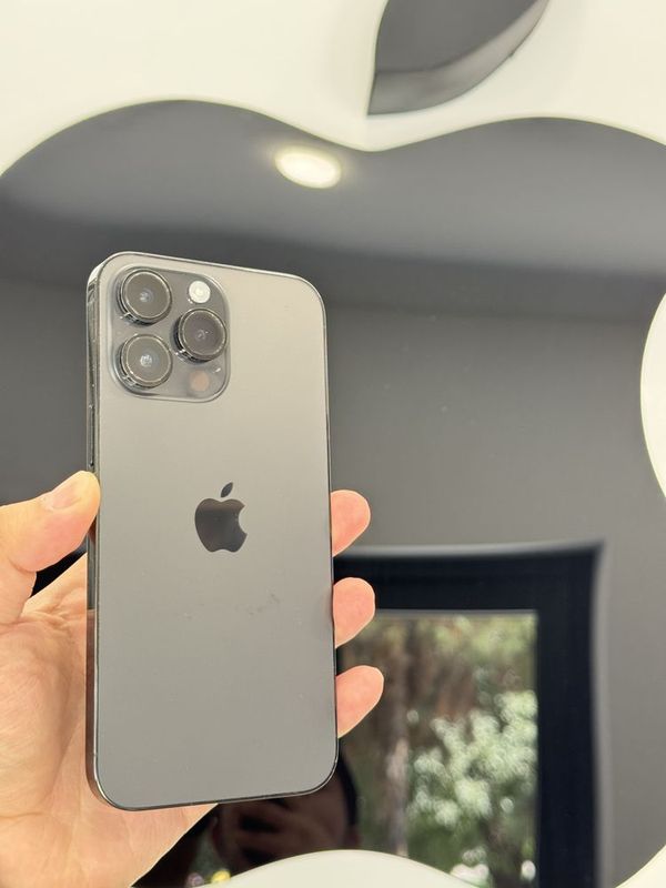 iPhone 14 Pro Max LL/A iPhone 14 Pro Max LL/A