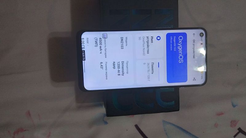 Oneplus nord2 5 G,ozu8+8,ram128,im Realmi GT neo3 190goleyku nada reg Oneplus nord2 5 G,ozu8+8,ram128,im Realmi GT neo3 190goleyku nada reg