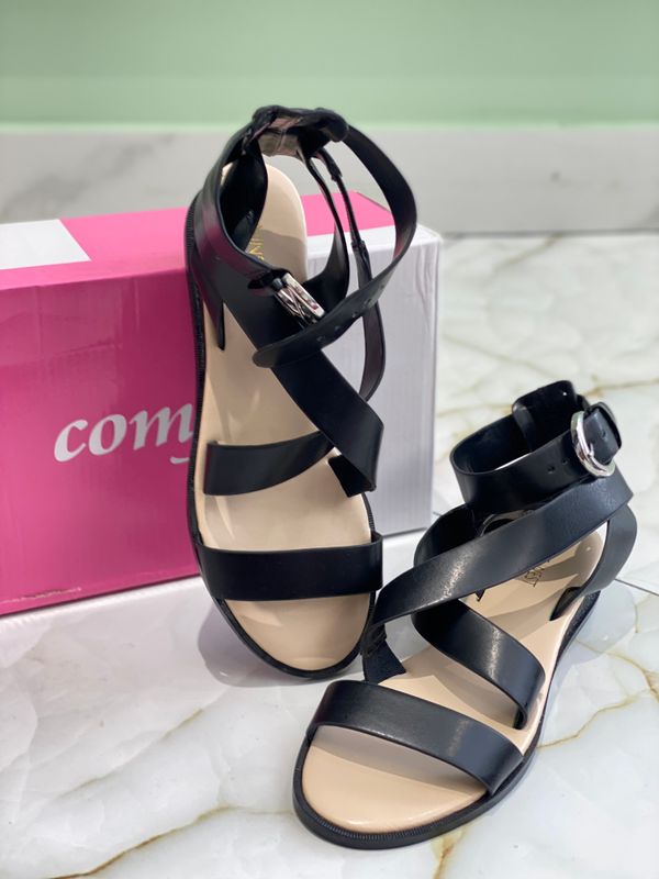 Брендовые сандалии Nine West, оригинал. Брендовые сандалии Nine West, оригинал.