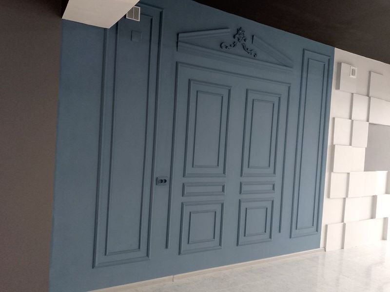 Ремонт под ключ електрик сантехник Ремонт под ключ електрик сантехник