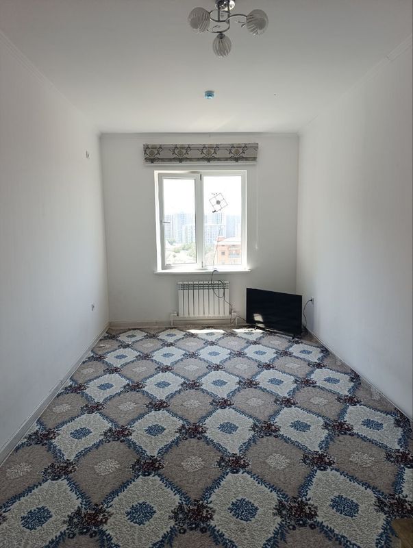 Arenda sergliy 5 bekat 2/7/16 330 Uye Arenda sergliy 5 bekat 2/7/16 330 Uye