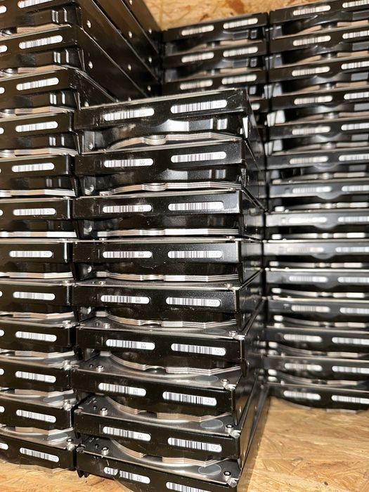 500 gb hdd lar sotiladi 150 taga yaqin 500 gb hdd lar sotiladi 150 taga yaqin