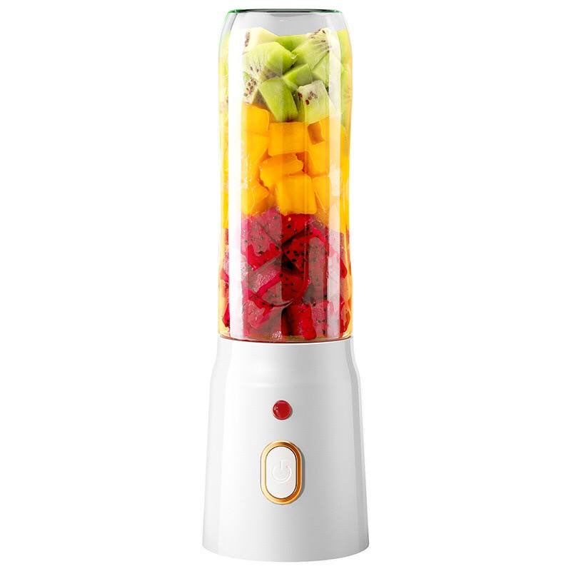 Mini blender мини электронный блендер Mini blender мини электронный блендер
