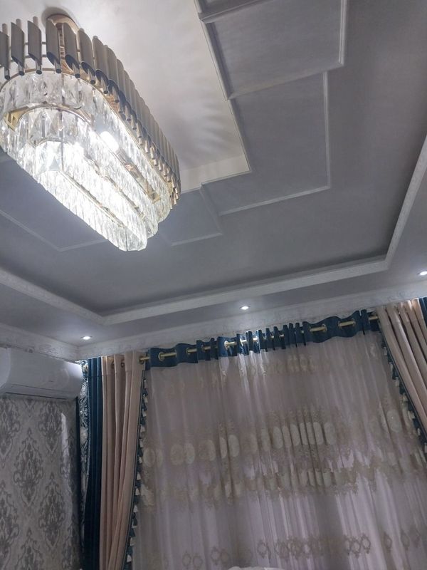 АРЕНДА Юнусабод 14кв 350у.е
