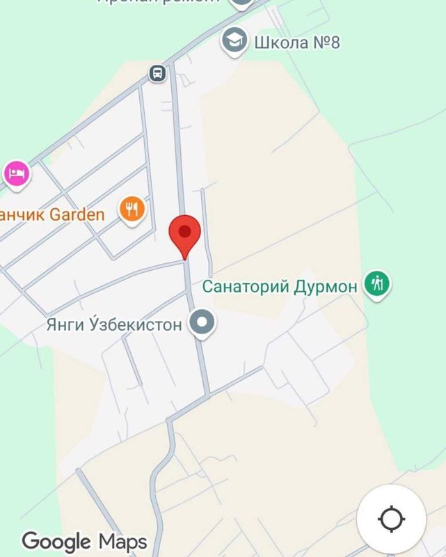 Ер сотилади арзон срочно Ер сотилади арзон срочно