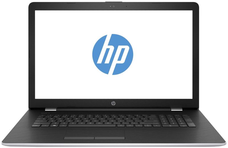 HP laptop 15 bs 516ur