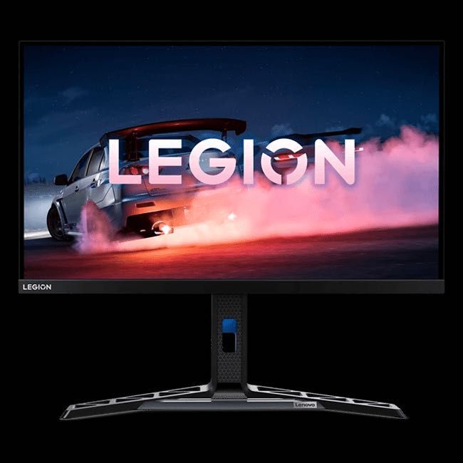 Legion monitor 27 Legion monitor 27