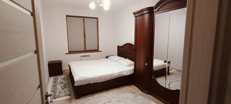 Мирабад Ойбек метро сдается квартира на аренду