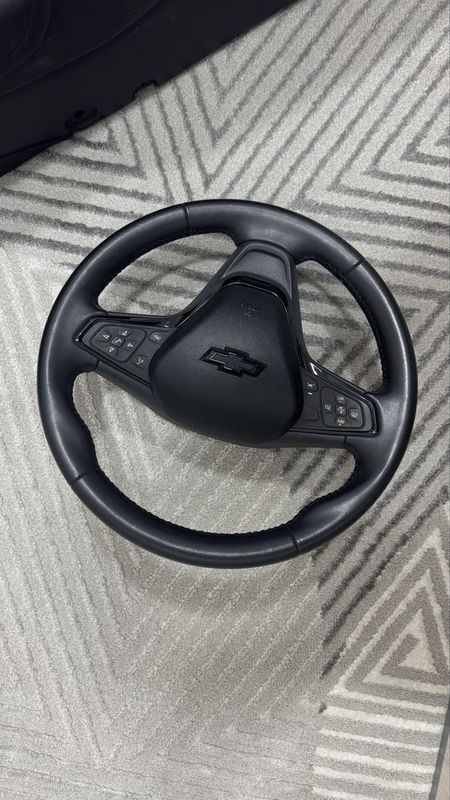 Original malibu rul va bar / оригинал малибу рул ва бар Original malibu rul va bar / оригинал малибу рул ва бар