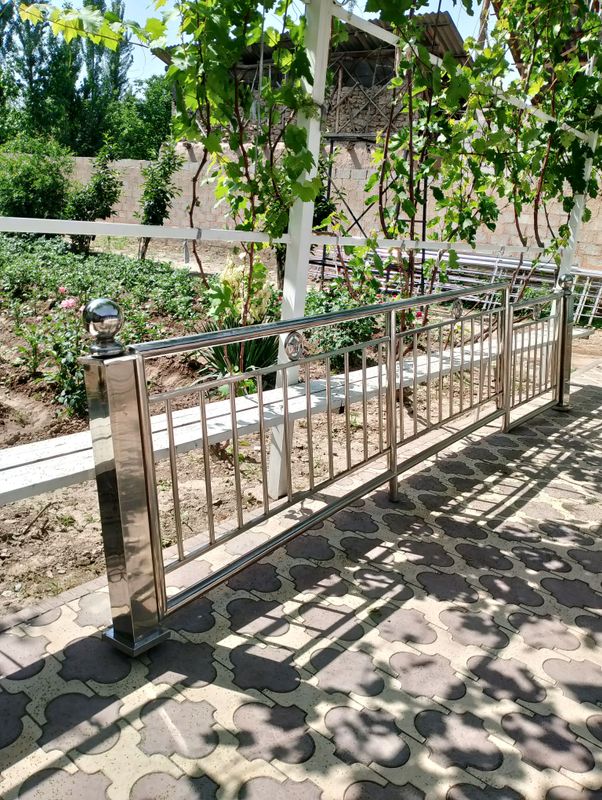 решотка панжара нержавейка решотка панжара нержавейка