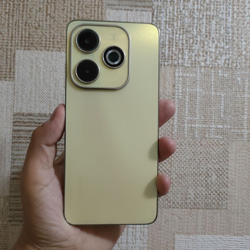 Infinix Hot 40i sotiladi 128/16Gb Infinix Hot 40i sotiladi 128/16Gb