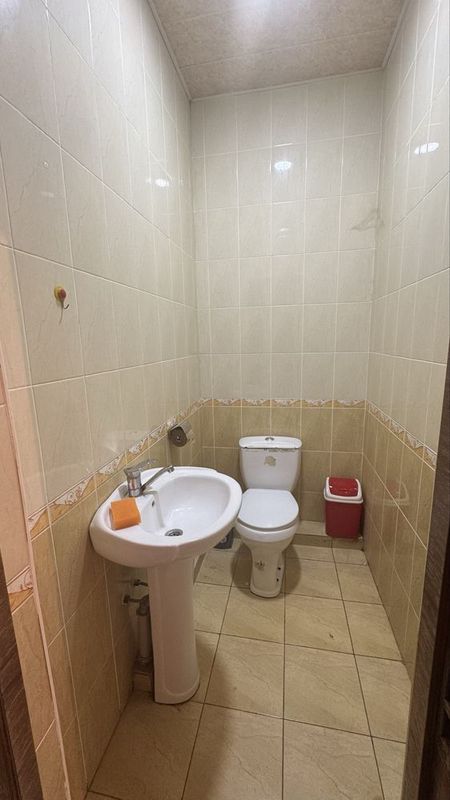 IJARAGA beriladi IJARAGA beriladi