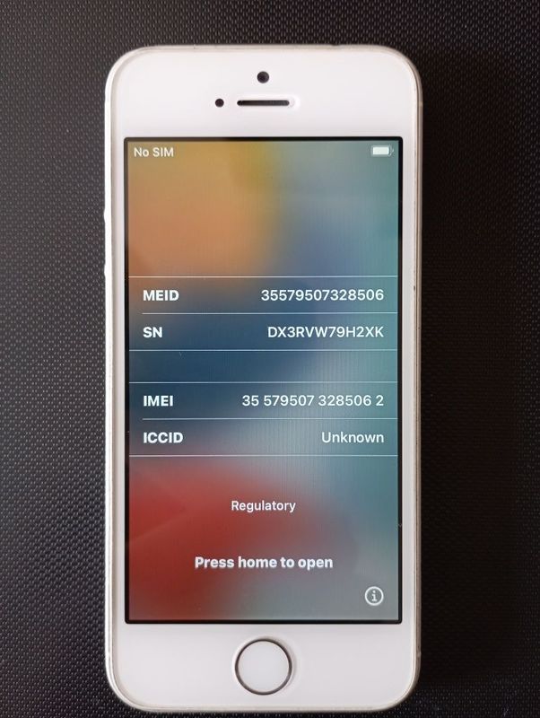 iPhone 5s srochne sotiladi !!! iPhone 5s srochne sotiladi !!!