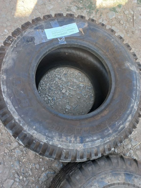 Balon sotiladi chidamli