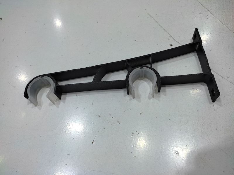 Karniz oyogi карниз кронштейн Karniz oyogi карниз кронштейн