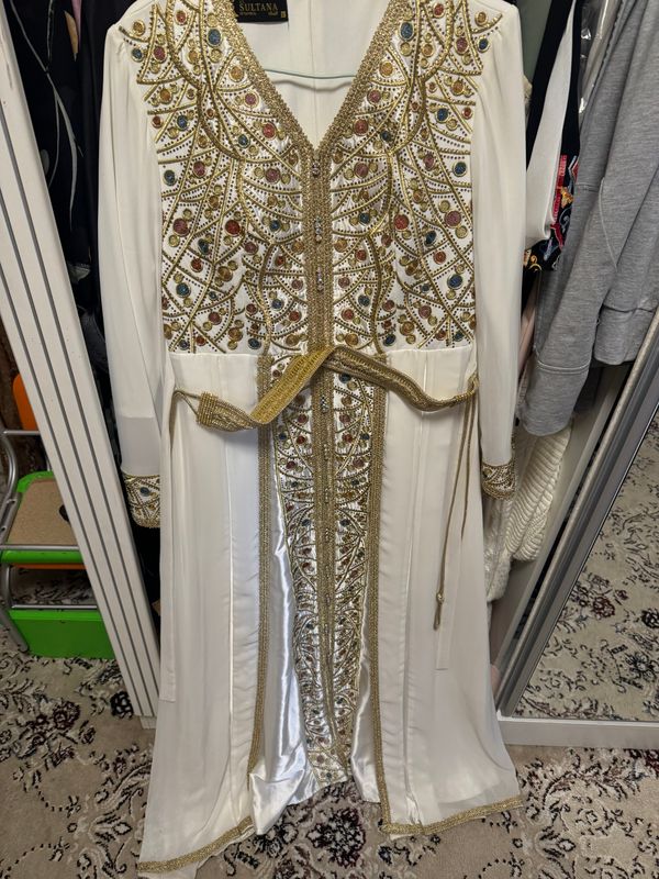 dubay 120$ оlingan dubay 120$ оlingan