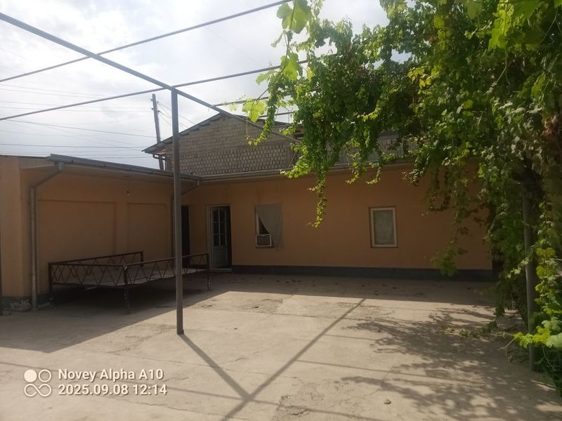 Ijaraga uy faqat oylaga