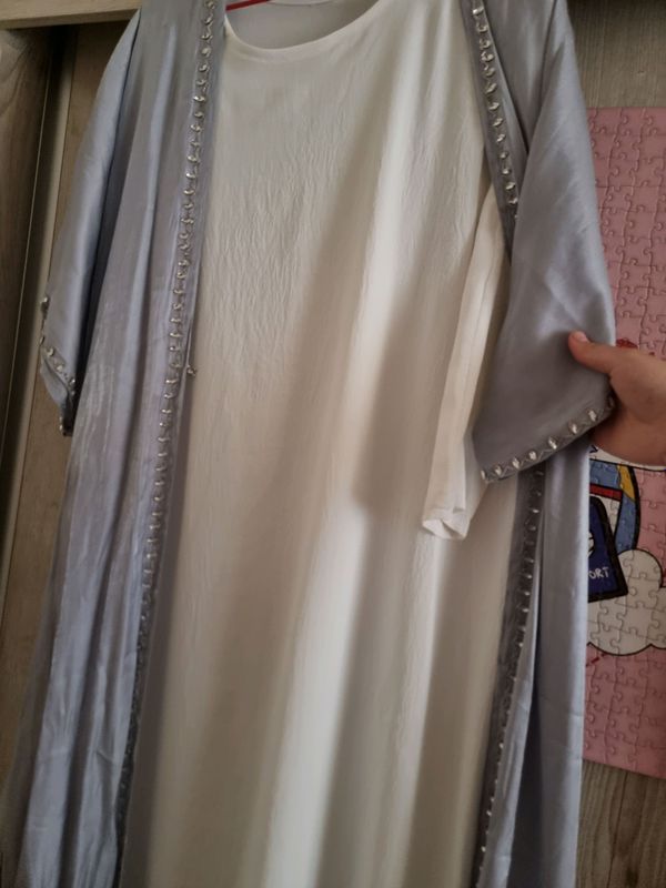 koylak abaya koylak abaya