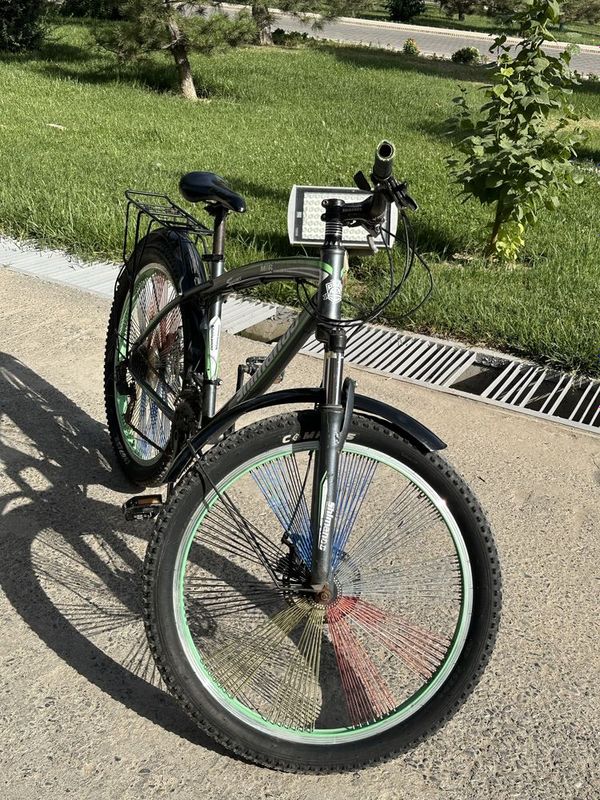 Velosepid shimano Velosepid shimano