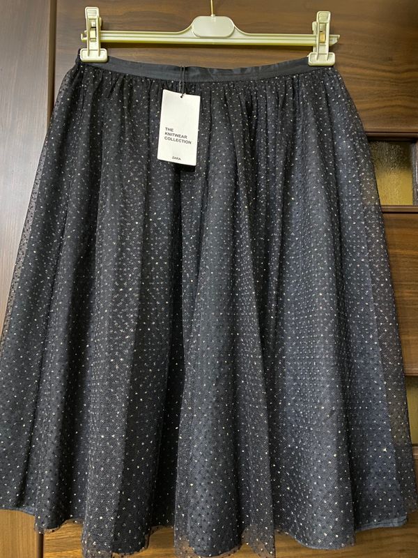 Zara Zara