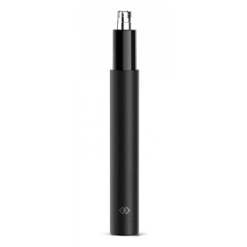 Триммер Xiaomi Nose Hair Trimmer