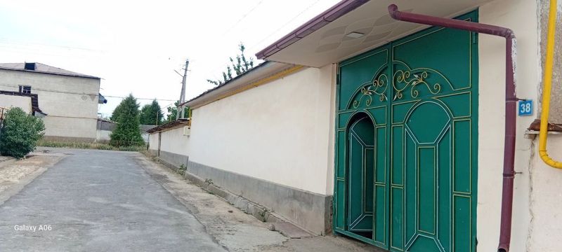 Паркент тумани Дала Ҳовли маҳалласи 4 сотих 3 хона. Паркент тумани Дала Ҳовли маҳалласи 4 сотих 3 хона.