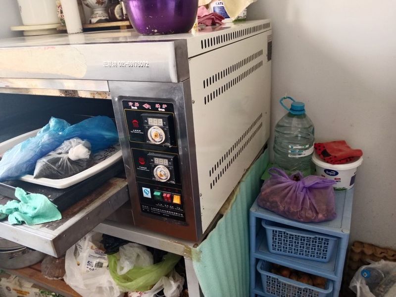 Срочно продаётся Печь электрическая Срочно продаётся Печь электрическая
