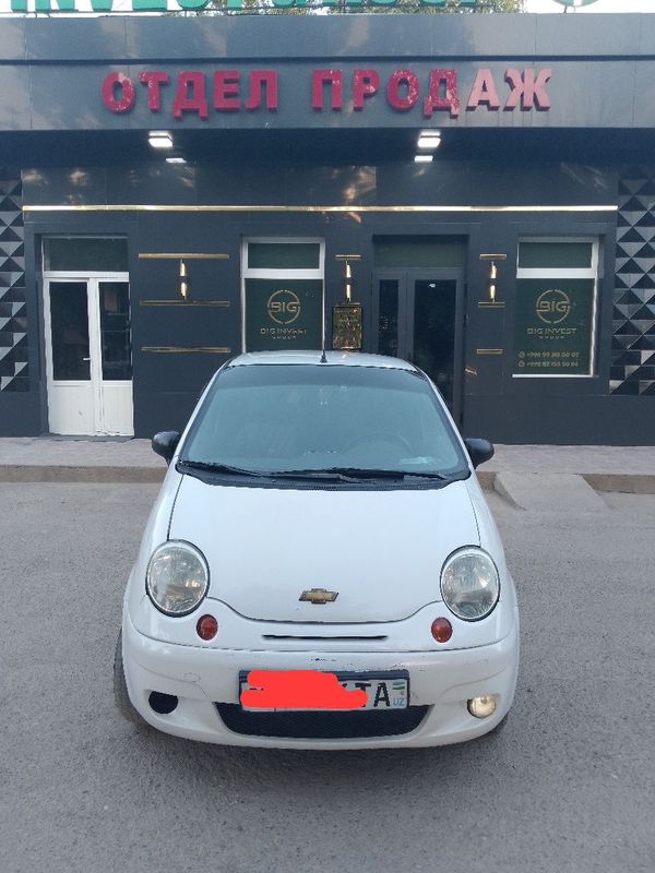 Siz izlagan rozgorbop mashina.ixcham va qulay. Siz izlagan rozgorbop mashina.ixcham va qulay.