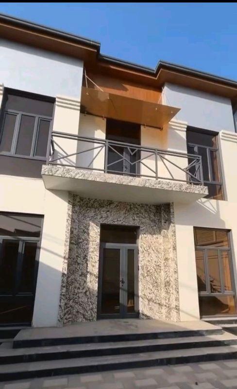 Продажа.Котедж 2сот3ур.6ком200м2.М-ля."МЕВАЗОР" Продажа.Котедж 2сот3ур.6ком200м2.М-ля."МЕВАЗОР"