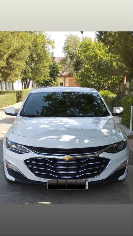 Malibu2.sotiladi Malibu2.sotiladi